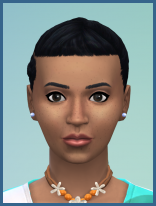 ansehen Oswald Olga junge Erwachsene